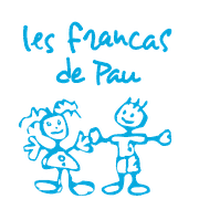 Les Animations Francas de Pau