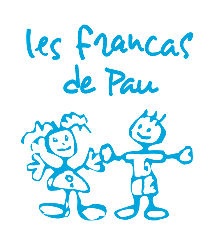Les Animations Francas de Pau