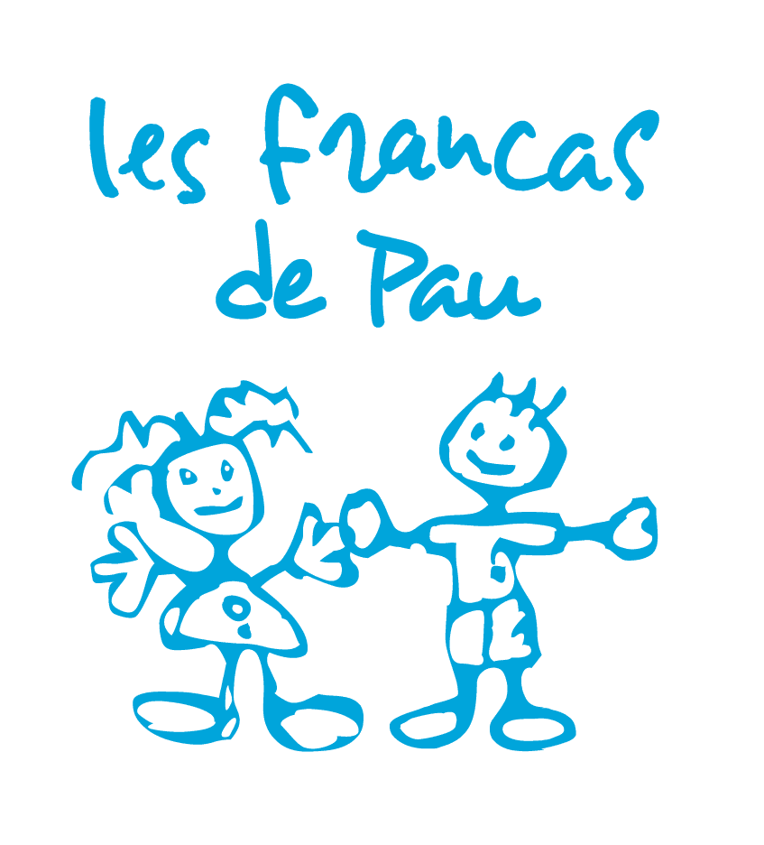 Les Animations Francas de Pau