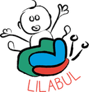 Lilabul