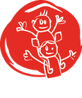 Maison du Jeu